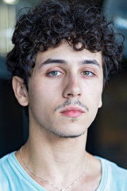 Photo of Felipe Souza