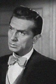 Photo of Stephen Bekassy
