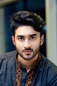 Photo of Ziaul Roshan