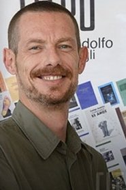 Photo of Juan Claudio Retes