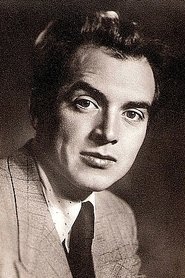 Photo of Will Quadflieg