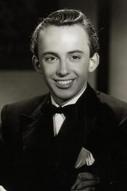Photo of Freddy Fernández 'El Pichi'