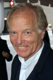 Photo of Peter Kassovitz