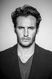 Photo of Angel Bonanni