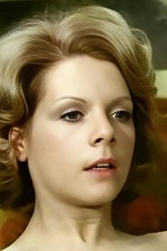 Photo of Michaela Roos