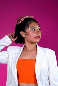 Photo of Cielo Salas Cortez
