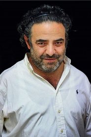 Photo of Hasan Ma'juni