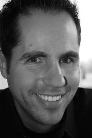 Photo of Daryn Tufts