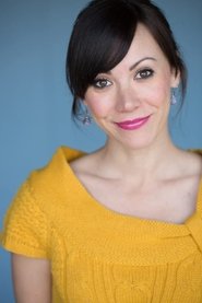 Photo of Renee Dorian