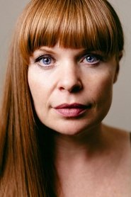 Photo of Suzie Toase