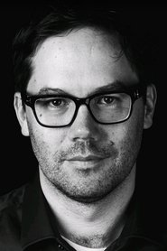 Photo of Michael Stasko