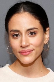 Photo of Michelle Veintimilla