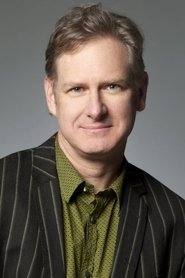 Photo of Scott Bellis