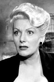Photo of Lina Gennari