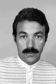 Photo of Mohamed Chouikh