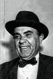 Photo of Vasilis Avlonitis