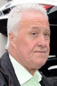 Photo of Rolf Schumacher