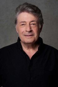 Photo of Luís Mascarenhas