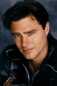 Photo of Greg Evigan