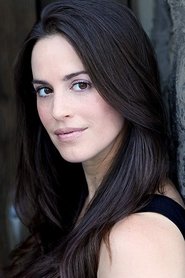 Photo of Tia Link