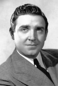 Photo of Robert Paige