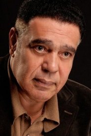 Photo of Samy El Adl