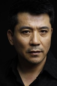 Photo of Sun Chun