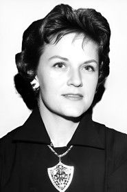 Photo of Loretta Agar