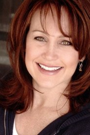 Photo of Teresa Garrett