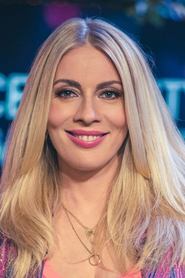 Photo of Smaragda Karydi