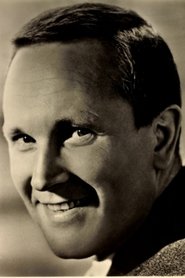 Photo of Alfred Müller