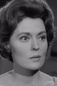 Photo of Helen Lindsay
