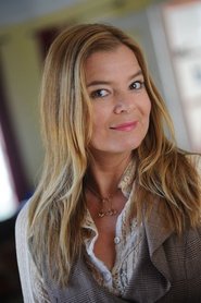 Photo of Tatyana Yassukovich