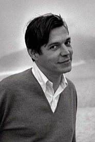 Photo of Antônio Carlos Jobim