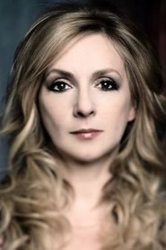 Photo of Maire Brennan