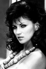 Photo of Serena Grandi