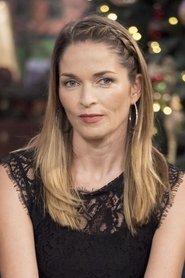 Photo of Caroline Corr