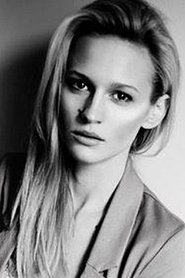 Photo of Aleksandra Klebanska