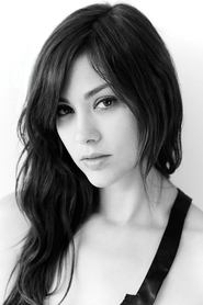 Photo of Diana García