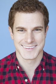 Photo of Jake Green