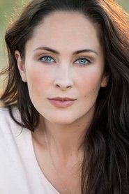 Photo of Jody Thompson