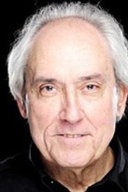 Photo of Miquel Bordoy