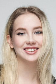 Photo of Rosa Honkonen