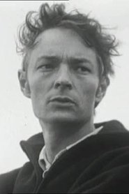 Photo of Stéphane Fey