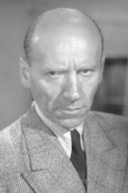 Photo of Tadeusz Hoszowski
