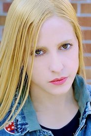 Photo of Kathleen Mackey