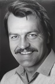 Photo of Leonid Kulagin
