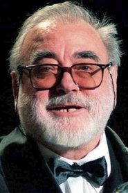 Photo of Miguel Picazo