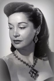 Photo of Terry Saunders