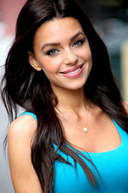 Photo of Jayde Rossi